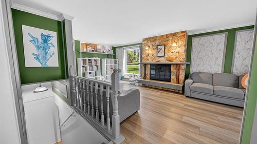 805 29Th Avenue, Cranbrook, BC 