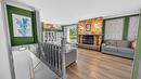 805 29Th Avenue, Cranbrook, BC 