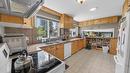 805 29Th Avenue, Cranbrook, BC 