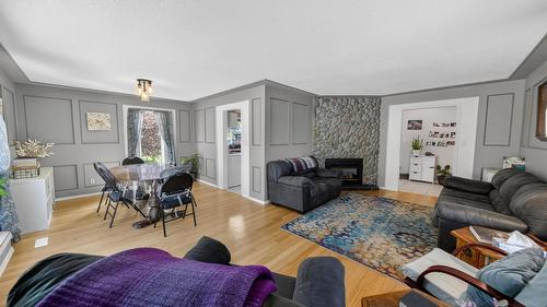 805 29Th Avenue, Cranbrook, BC 