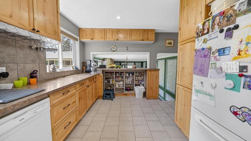 805 29Th Avenue, Cranbrook, BC 