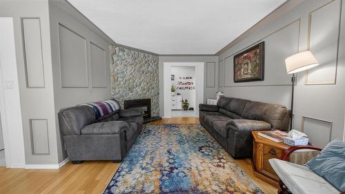 805 29Th Avenue, Cranbrook, BC 