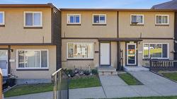 70-1605 Summit Drive Kamloops, BC V2E 2A5