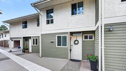 15-145 NICOLA Street Kamloops, BC V2C 2P2