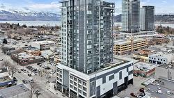 701-1588 Ellis Street Kelowna, BC V1Y 8L1