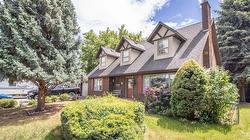 685 Stetson Court Kelowna, BC V1X 6J7