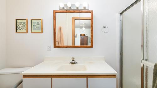 3908 Haskins Road, Erickson, BC 