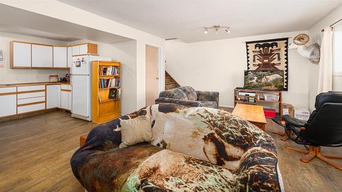 3908 Haskins Road, Erickson, BC 