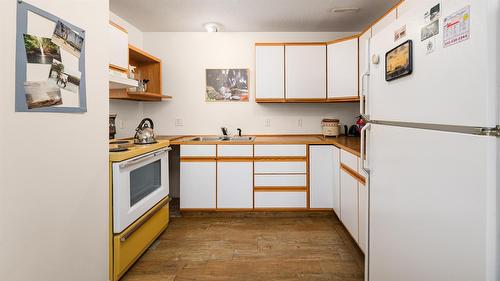 3908 Haskins Road, Erickson, BC 