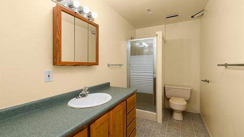 3908 Haskins Road, Erickson, BC 