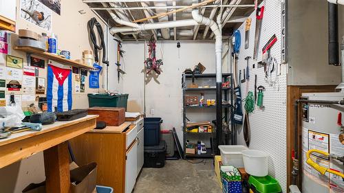 3908 Haskins Road, Erickson, BC 