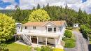 3908 Haskins Road, Erickson, BC 