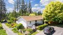 3908 Haskins Road, Erickson, BC 