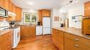 3908 Haskins Road, Erickson, BC 