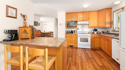 3908 Haskins Road, Erickson, BC 