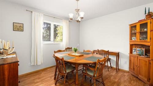 3908 Haskins Road, Erickson, BC 