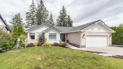 621 Cassiar Road  Kelowna, BC V1V 1M8