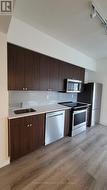 219 - 1 WELLINGTON STREET Brantford, ON N3T 2L3