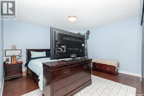 101 314 Tait Crescent, Saskatoon, SK 