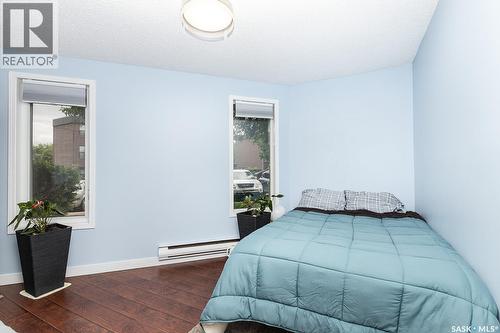 101 314 Tait Crescent, Saskatoon, SK 