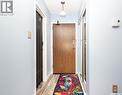 101 314 Tait Crescent, Saskatoon, SK 