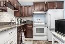 101 314 Tait Crescent, Saskatoon, SK 