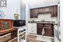 101 314 Tait Crescent, Saskatoon, SK 