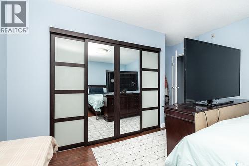 101 314 Tait Crescent, Saskatoon, SK 