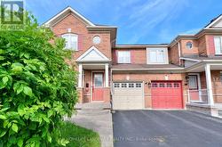 33 FAIRWAY COURT Brampton, ON L6Z 4W4