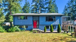 2230 Hemer Rd Nanaimo, BC V9X 1G4