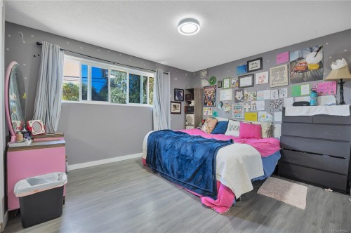 2230 Hemer Rd, Nanaimo, BC 