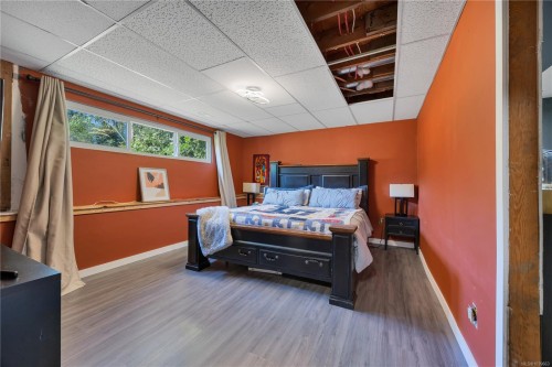 2230 Hemer Rd, Nanaimo, BC 