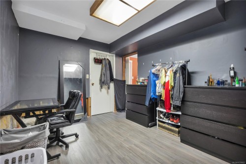 2230 Hemer Rd, Nanaimo, BC 