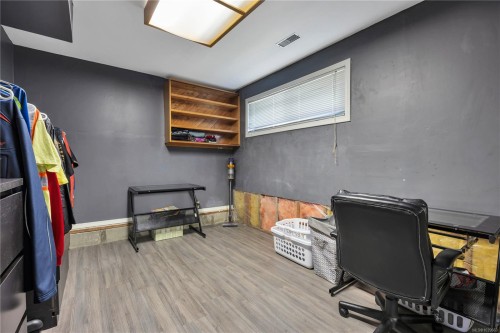 2230 Hemer Rd, Nanaimo, BC 
