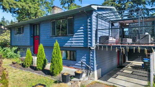2230 Hemer Rd, Nanaimo, BC 