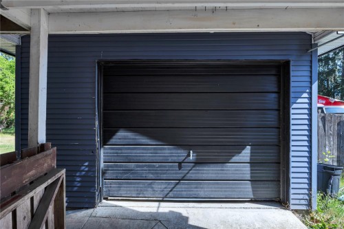 2230 Hemer Rd, Nanaimo, BC 
