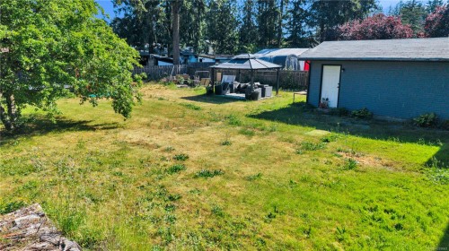 2230 Hemer Rd, Nanaimo, BC 