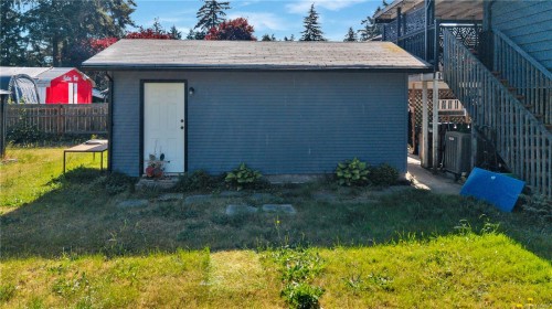 2230 Hemer Rd, Nanaimo, BC 