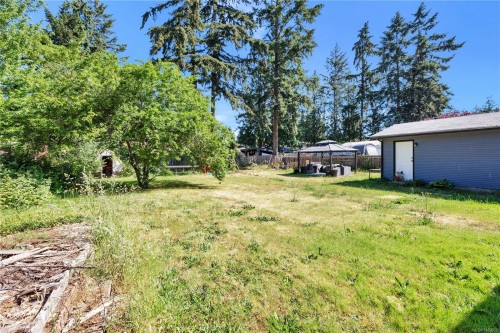 2230 Hemer Rd, Nanaimo, BC 