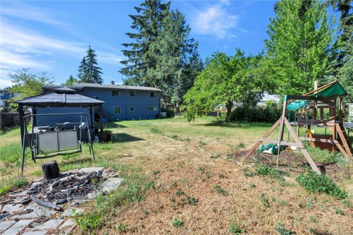 2230 Hemer Rd, Nanaimo, BC 