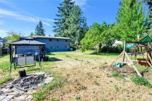 2230 Hemer Rd, Nanaimo, BC 