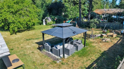 2230 Hemer Rd, Nanaimo, BC 