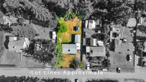 2230 Hemer Rd, Nanaimo, BC 