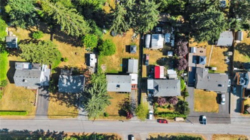 2230 Hemer Rd, Nanaimo, BC 