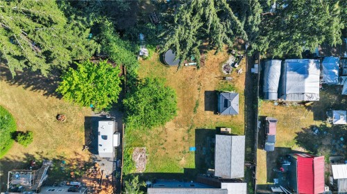 2230 Hemer Rd, Nanaimo, BC 