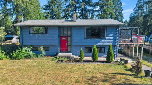 2230 Hemer Rd, Nanaimo, BC 