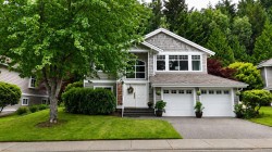 1266 Saturna Dr Parksville, BC V9P 2X6