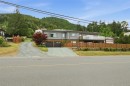 430 Davis Rd, Ladysmith, BC 