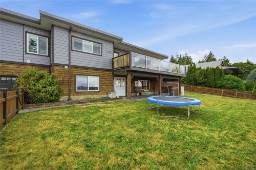 430 Davis Rd, Ladysmith, BC 