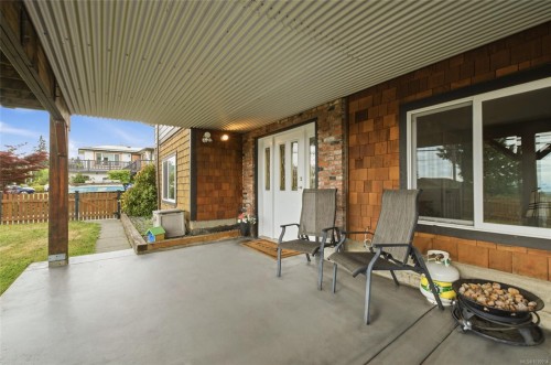 430 Davis Rd, Ladysmith, BC 